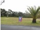 Lot 3, 551 Naval College Road, Vincentia NSW 2540
