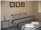 2/36 Duncan Street, Huskisson NSW 2540