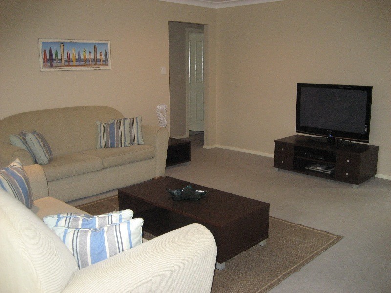 2/36 Duncan Street, Huskisson NSW 2540