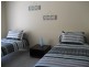 2/36 Duncan Street, Huskisson NSW 2540