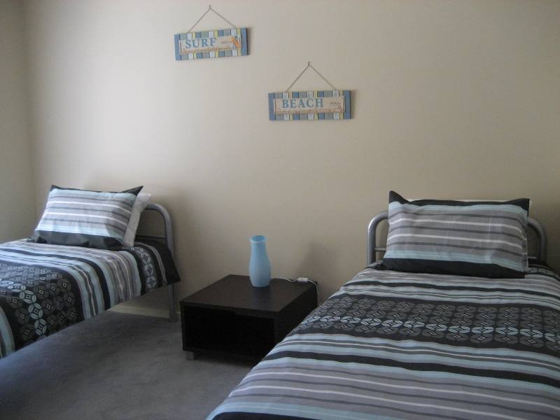 2/36 Duncan Street, Huskisson NSW 2540