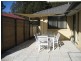 2/36 Duncan Street, Huskisson NSW 2540
