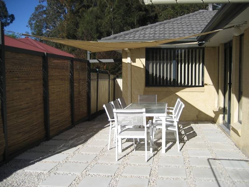 2/36 Duncan Street, Huskisson NSW 2540
