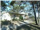 2 Greville Avenue, Sanctuary Point NSW 2540