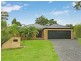 21 Keldie Close, St Georges Basin NSW 2540
