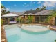 21 Keldie Close, St Georges Basin NSW 2540