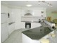 21 Keldie Close, St Georges Basin NSW 2540