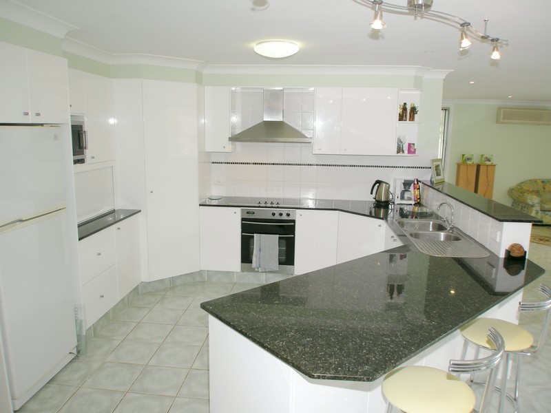 21 Keldie Close, St Georges Basin NSW 2540
