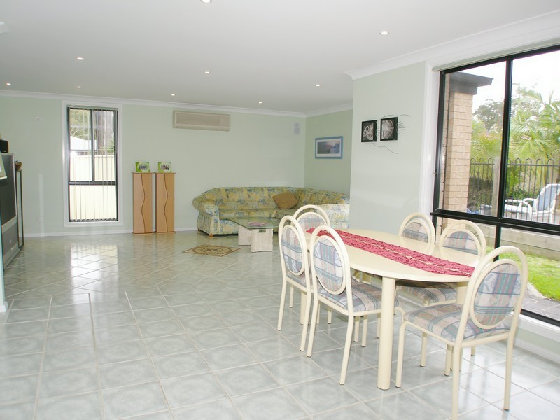 21 Keldie Close, St Georges Basin NSW 2540