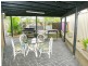 21 Keldie Close, St Georges Basin NSW 2540