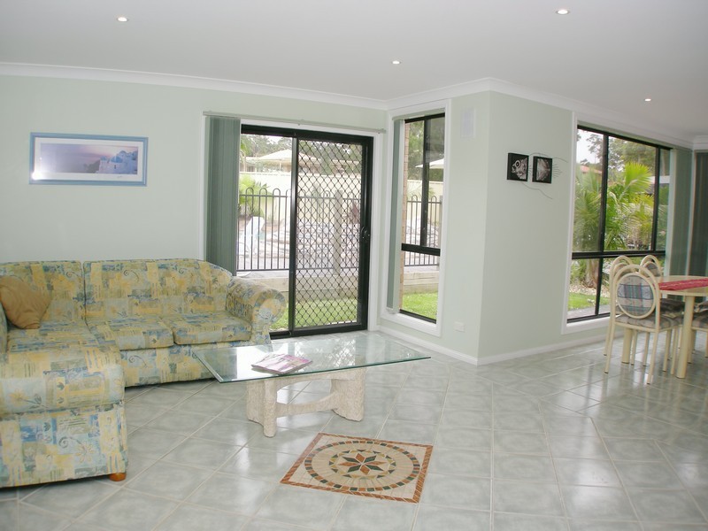 21 Keldie Close, St Georges Basin NSW 2540