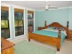 21 Keldie Close, St Georges Basin NSW 2540