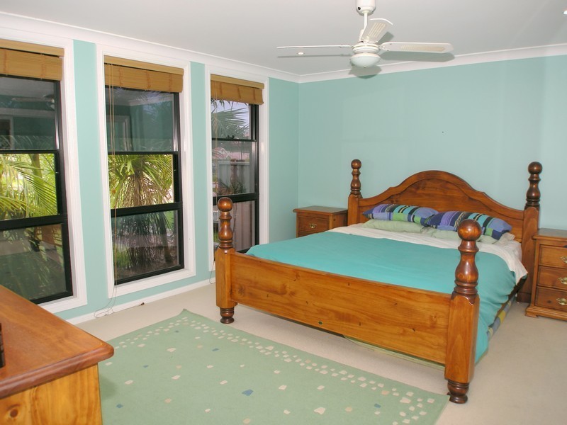 21 Keldie Close, St Georges Basin NSW 2540