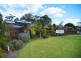 30 Owen Street, Huskisson NSW 2540