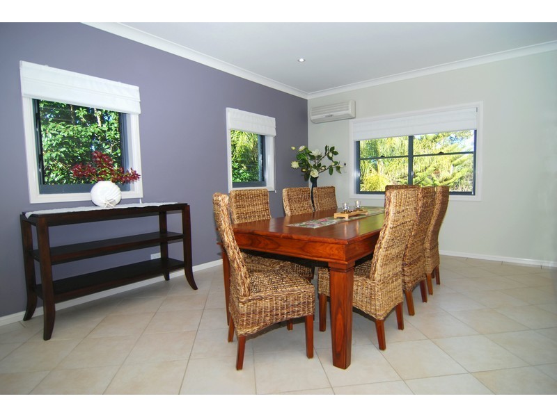 30 Owen Street, Huskisson NSW 2540