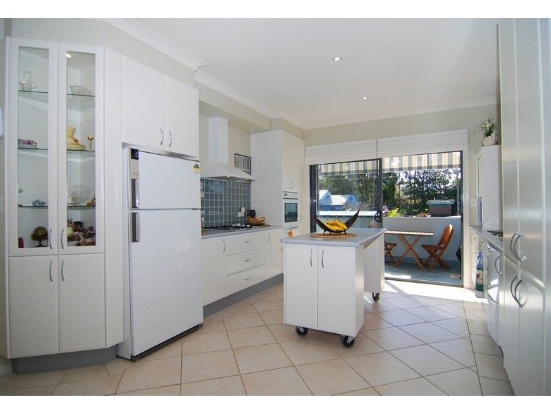 30 Owen Street, Huskisson NSW 2540