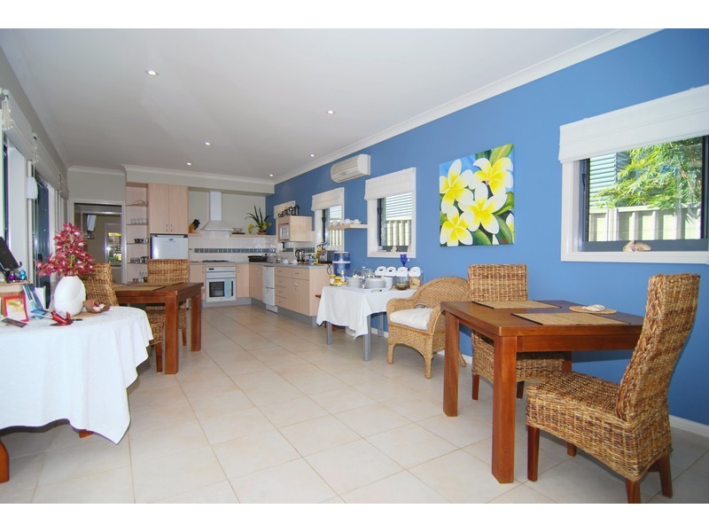 30 Owen Street, Huskisson NSW 2540