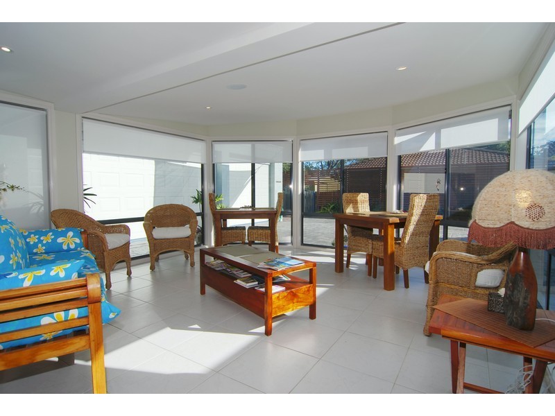 30 Owen Street, Huskisson NSW 2540