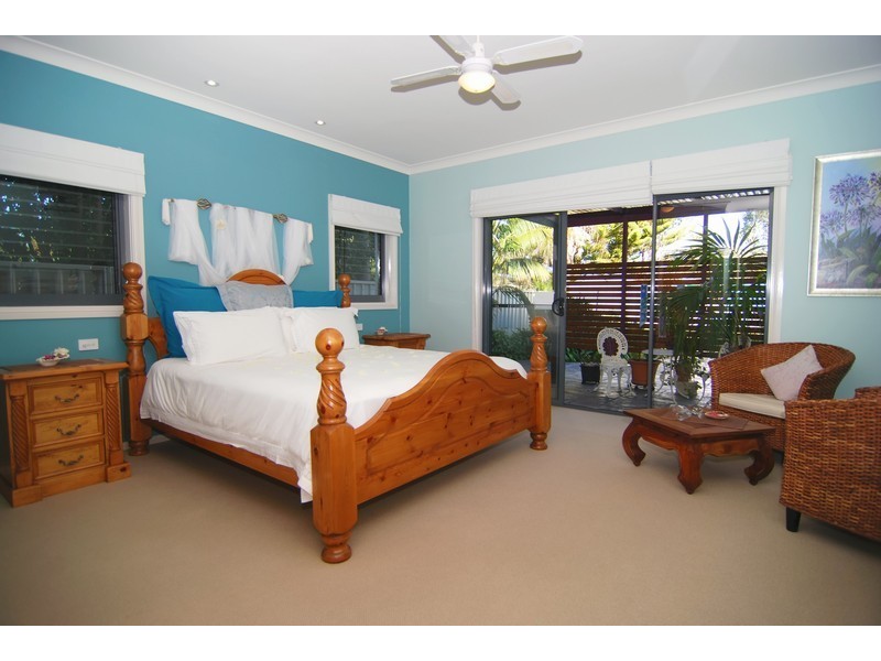 30 Owen Street, Huskisson NSW 2540