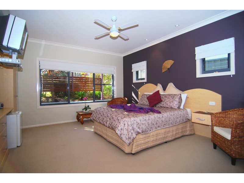 30 Owen Street, Huskisson NSW 2540