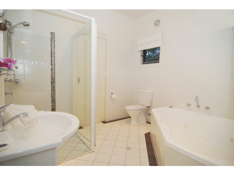 30 Owen Street, Huskisson NSW 2540