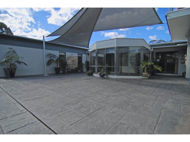 30 Owen Street, Huskisson NSW 2540