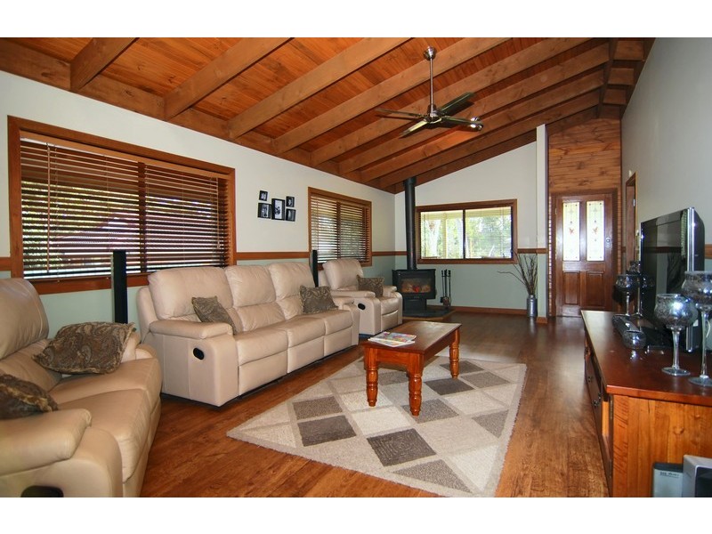 12 Gurumbi Lane, Erowal Bay NSW 2540