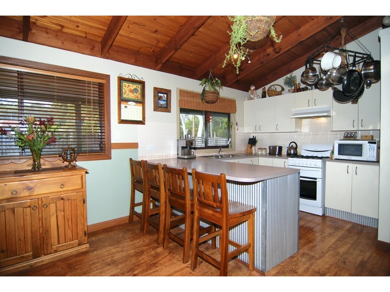 12 Gurumbi Lane, Erowal Bay NSW 2540