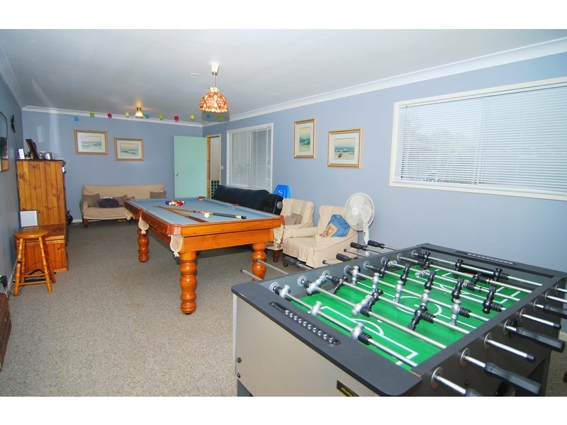 12 Gurumbi Lane, Erowal Bay NSW 2540