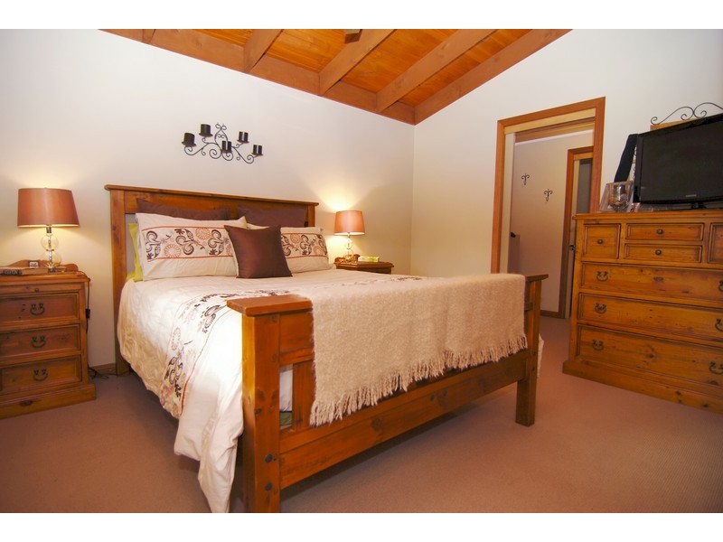 12 Gurumbi Lane, Erowal Bay NSW 2540