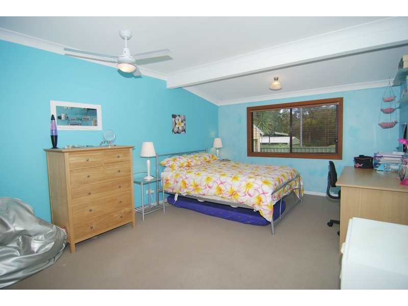 12 Gurumbi Lane, Erowal Bay NSW 2540