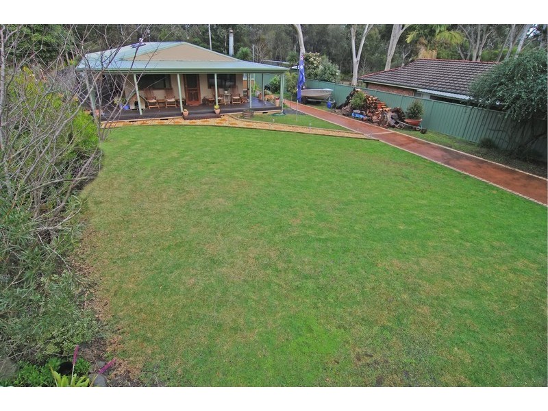 12 Gurumbi Lane, Erowal Bay NSW 2540