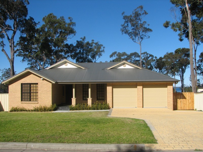 101 Anson Street, St Georges Basin NSW 2540