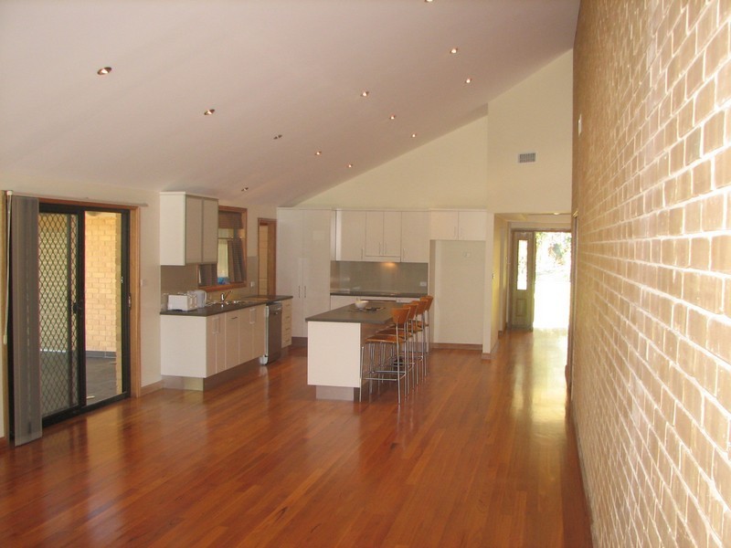 101 Anson Street, St Georges Basin NSW 2540