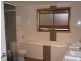 101 Anson Street, St Georges Basin NSW 2540