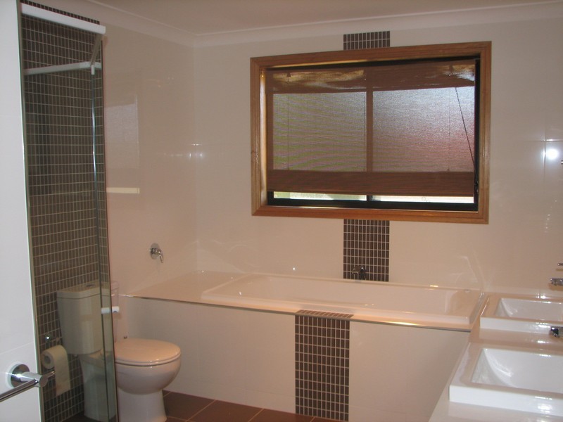 101 Anson Street, St Georges Basin NSW 2540
