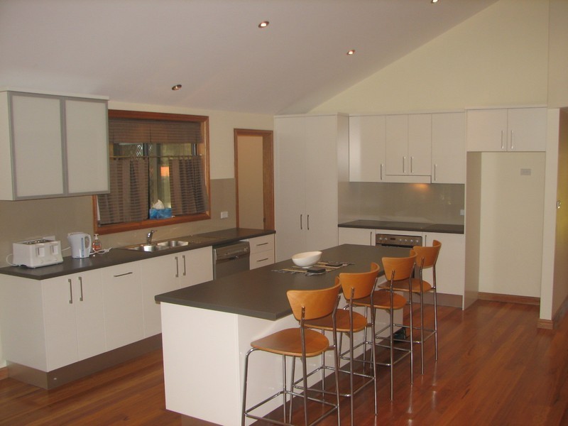 101 Anson Street, St Georges Basin NSW 2540