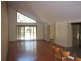 101 Anson Street, St Georges Basin NSW 2540