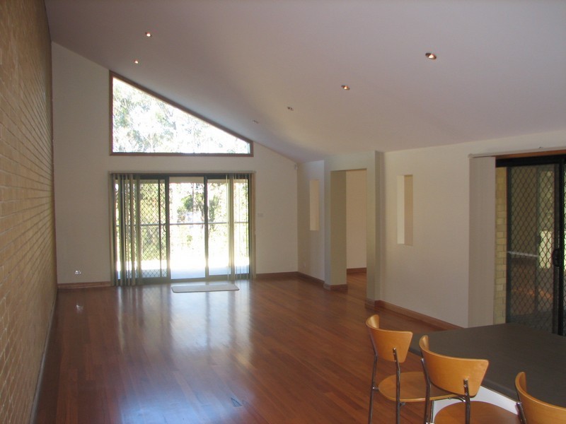 101 Anson Street, St Georges Basin NSW 2540