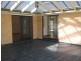 101 Anson Street, St Georges Basin NSW 2540