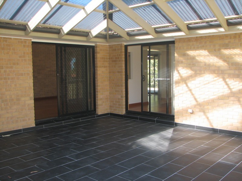 101 Anson Street, St Georges Basin NSW 2540