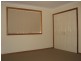 101 Anson Street, St Georges Basin NSW 2540