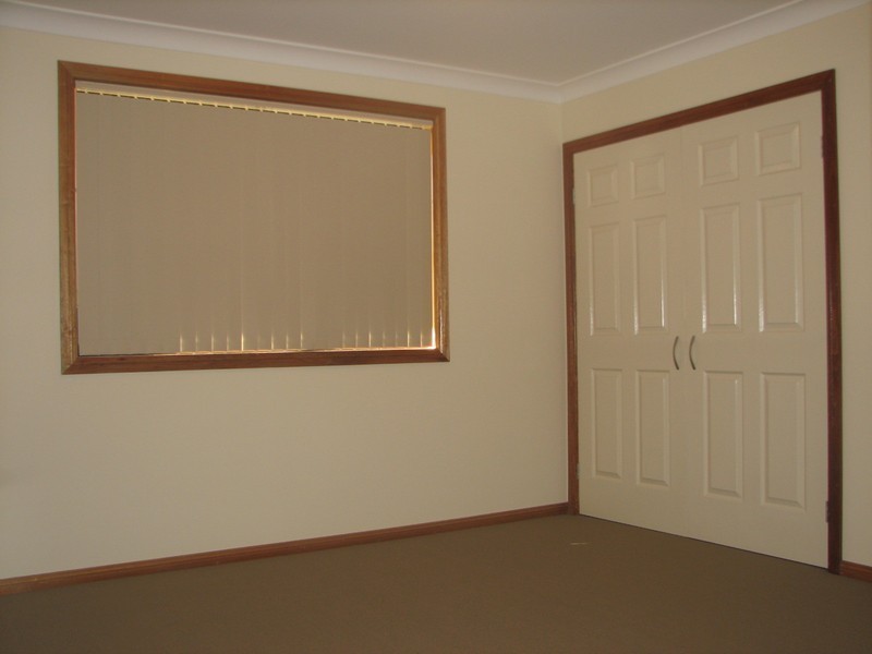 101 Anson Street, St Georges Basin NSW 2540