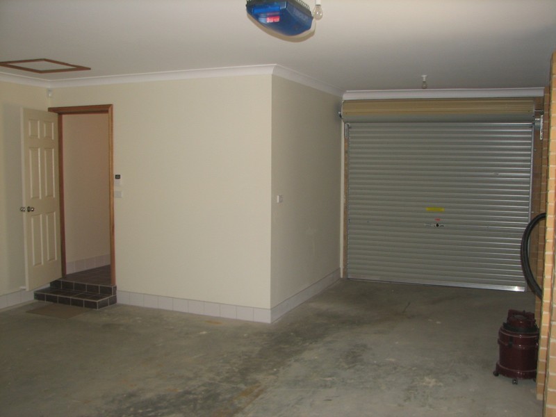 101 Anson Street, St Georges Basin NSW 2540