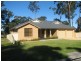 101 Anson Street, St Georges Basin NSW 2540
