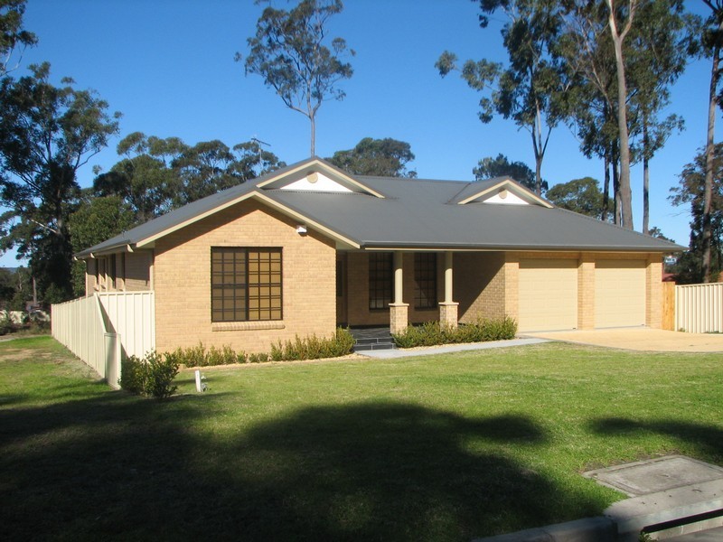 101 Anson Street, St Georges Basin NSW 2540