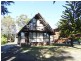 232 Walmer Avenue, Sanctuary Point NSW 2540