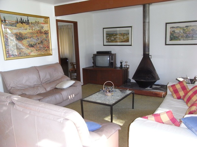 232 Walmer Avenue, Sanctuary Point NSW 2540