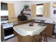 232 Walmer Avenue, Sanctuary Point NSW 2540