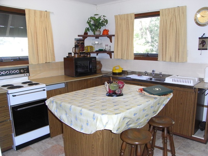 232 Walmer Avenue, Sanctuary Point NSW 2540